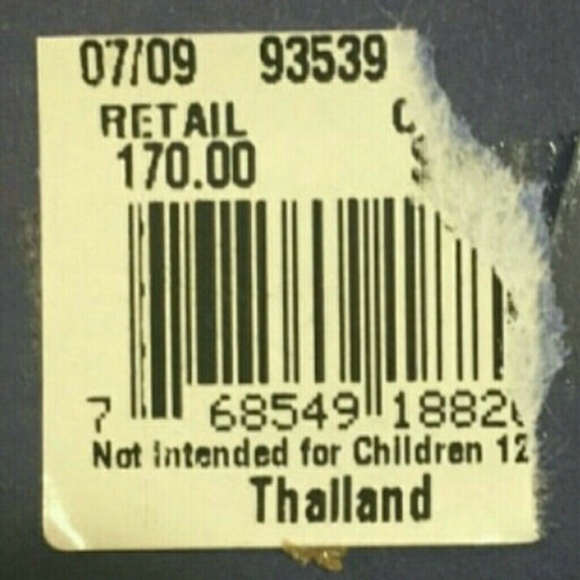 Swarovski Jewelry Swarovski Crystal Ball Drop Earrings New Poshmark